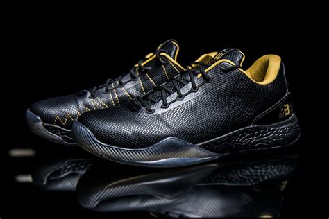 zo2 shoes replica|big baller brand zo2.